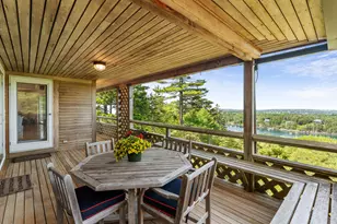 4 Highlands Ln, Mount Desert, ME 04662 - Photo 52