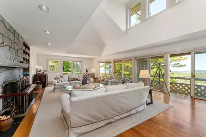 4 Highlands Lane, Mount Desert, ME 04662 - Photo 14