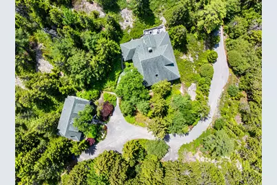 4 Highlands Lane, Mount Desert, ME 04662 - Photo 78