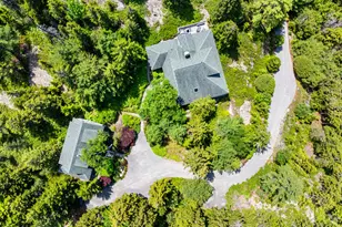 4 Highlands Ln, Mount Desert, ME 04662 - Photo 78