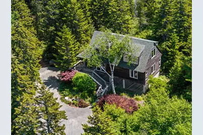 4 Highlands Lane, Mount Desert, ME 04662 - Photo 82