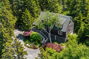 4 Highlands Ln, Mount Desert, ME 04662 - Photo 82