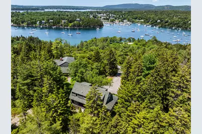 4 Highlands Lane, Mount Desert, ME 04662 - Photo 6
