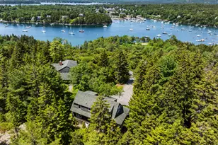 4 Highlands Ln, Mount Desert, ME 04662 - Photo 6