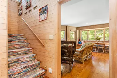 4 Highlands Lane, Mount Desert, ME 04662 - Photo 60