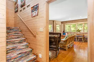 4 Highlands Ln, Mount Desert, ME 04662 - Photo 60