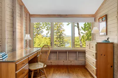 4 Highlands Lane, Mount Desert, ME 04662 - Photo 70