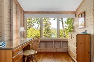 4 Highlands Ln, Mount Desert, ME 04662 - Photo 70