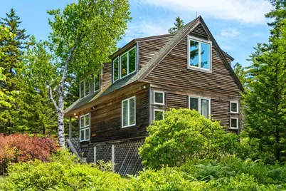 4 Highlands Lane, Mount Desert, ME 04662 - Photo 76