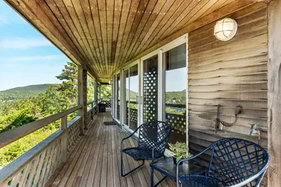 4 Highlands Lane, Mount Desert, ME 04662 - Photo 50