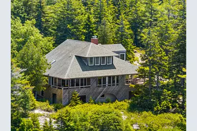 4 Highlands Lane, Mount Desert, ME 04662 - Photo 80