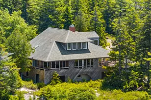 4 Highlands Ln, Mount Desert, ME 04662 - Photo 80