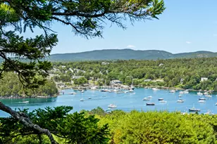 4 Highlands Ln, Mount Desert, ME 04662 - Photo 84