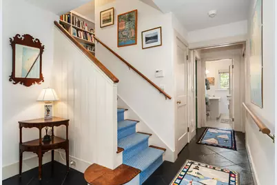 4 Highlands Lane, Mount Desert, ME 04662 - Photo 26