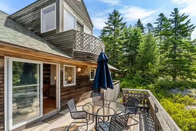 4 Highlands Lane, Mount Desert, ME 04662 - Photo 44