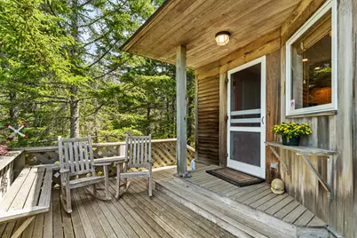 4 Highlands Lane, Mount Desert, ME 04662 - Photo 54