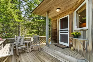 4 Highlands Ln, Mount Desert, ME 04662 - Photo 54
