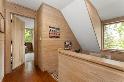 4 Highlands Lane, Mount Desert, ME 04662 - Photo 72