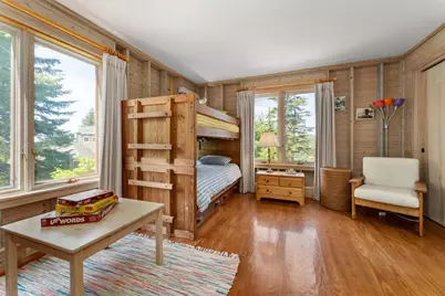 4 Highlands Lane, Mount Desert, ME 04662 - Photo 64
