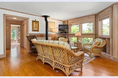 4 Highlands Lane, Mount Desert, ME 04662 - Photo 58