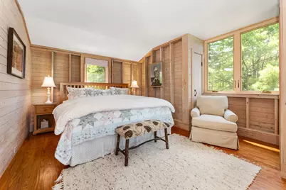 4 Highlands Lane, Mount Desert, ME 04662 - Photo 68