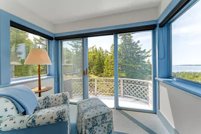 4 Highlands Lane, Mount Desert, ME 04662 - Photo 38