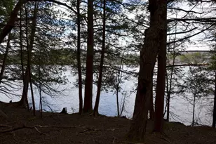 Po M11 L46 Woodcock Ln, Skowhegan, ME 04976 - Photo 1