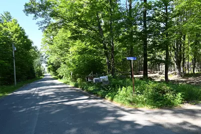 Po M11 L46 Woodcock Lane, Skowhegan, ME 04976 - Photo 12
