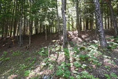 Po M11 L46 Woodcock Lane, Skowhegan, ME 04976 - Photo 8