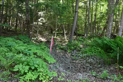 Po M11 L46 Woodcock Lane, Skowhegan, ME 04976 - Photo 4