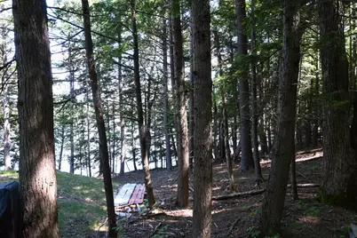 Po M11 L46 Woodcock Lane, Skowhegan, ME 04976 - Photo 10