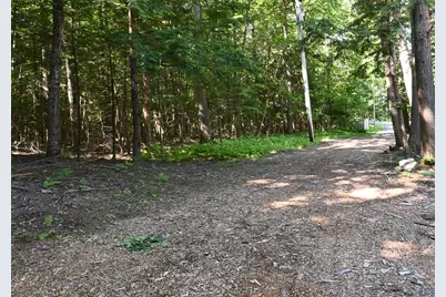 Po M11 L46 Woodcock Lane, Skowhegan, ME 04976 - Photo 2