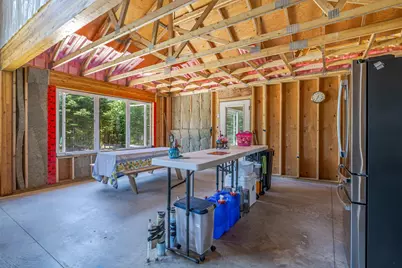 3 Cove Road, Steuben, ME 04680 - Photo 18
