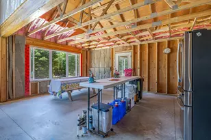3 Cove Rd, Steuben, ME 04680 - Photo 18