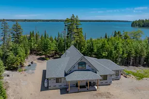 3 Cove Rd, Steuben, ME 04680 - Photo 1