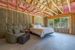 3 Cove Rd, Steuben, ME 04680 - Photo 14