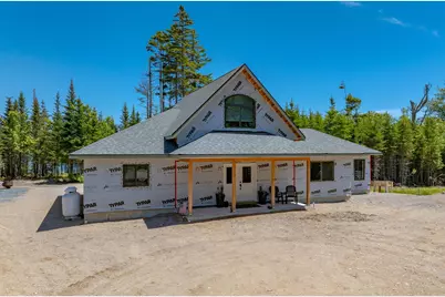 3 Cove Road, Steuben, ME 04680 - Photo 2