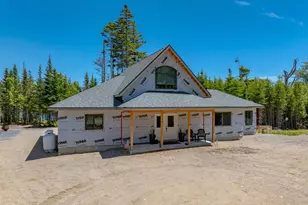 3 Cove Rd, Steuben, ME 04680 - Photo 2