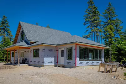 3 Cove Road, Steuben, ME 04680 - Photo 34