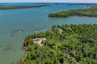 3 Cove Rd, Steuben, ME 04680 - Photo 30