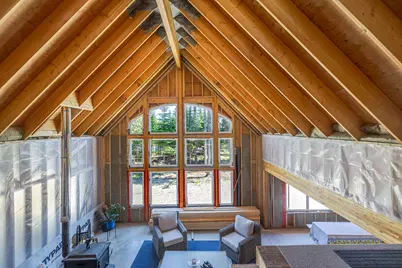 3 Cove Road, Steuben, ME 04680 - Photo 26
