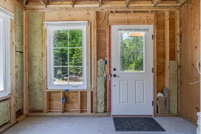 3 Cove Road, Steuben, ME 04680 - Photo 20