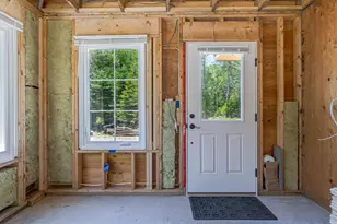 3 Cove Rd, Steuben, ME 04680 - Photo 20