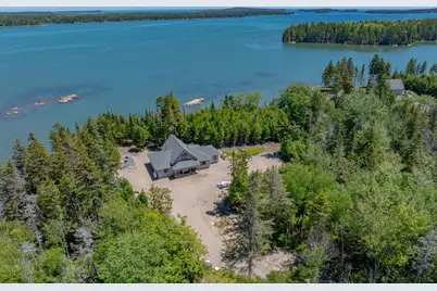 3 Cove Road, Steuben, ME 04680 - Photo 42