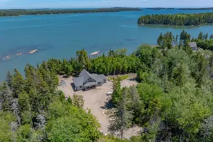 3 Cove Rd, Steuben, ME 04680 - Photo 42