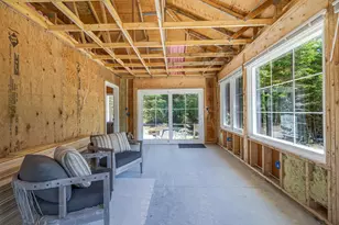 3 Cove Rd, Steuben, ME 04680 - Photo 22