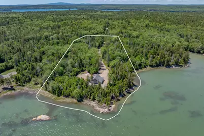 3 Cove Road, Steuben, ME 04680 - Photo 28