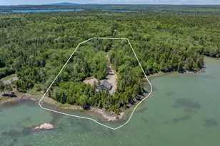 3 Cove Rd, Steuben, ME 04680 - Photo 28