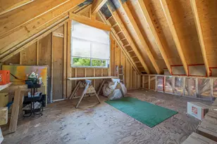 3 Cove Rd, Steuben, ME 04680 - Photo 24