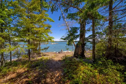 3 Cove Road, Steuben, ME 04680 - Photo 36